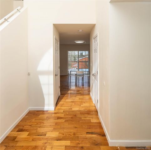 62 Bristol Circle, Rock Hill, NY 12775