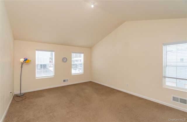 62 Bristol Circle, Rock Hill, NY 12775