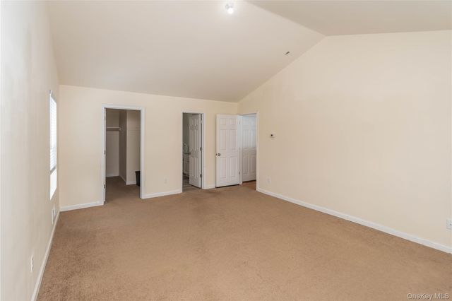 62 Bristol Circle, Rock Hill, NY 12775