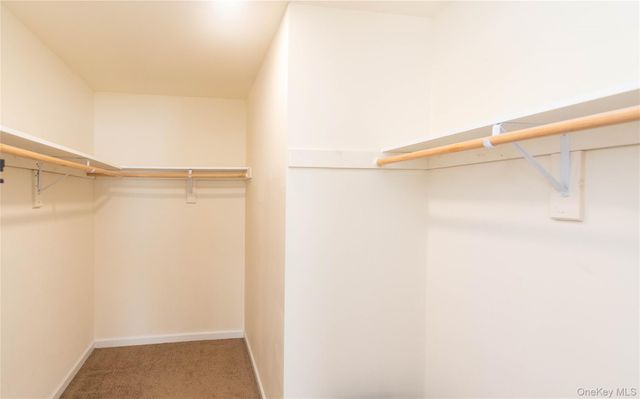 62 Bristol Circle, Rock Hill, NY 12775