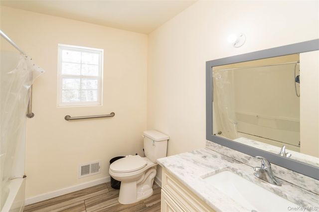 62 Bristol Circle, Rock Hill, NY 12775