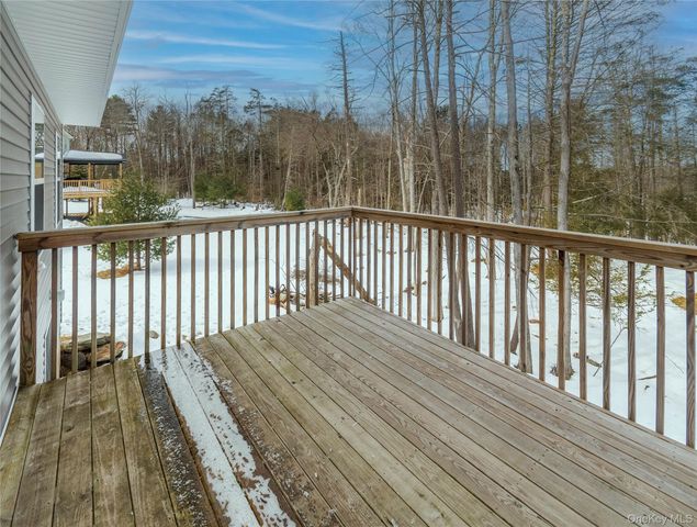 62 Bristol Circle, Rock Hill, NY 12775