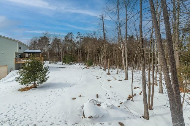 62 Bristol Circle, Rock Hill, NY 12775