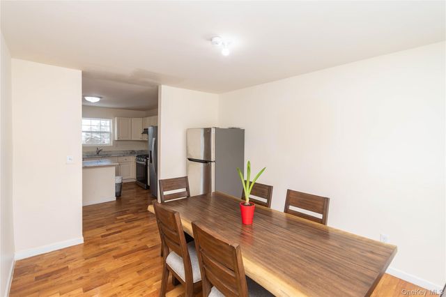 62 Bristol Circle, Rock Hill, NY 12775