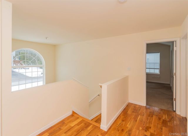 62 Bristol Circle, Rock Hill, NY 12775