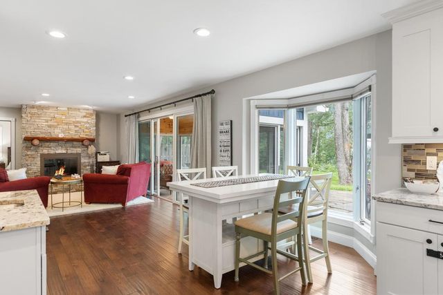 8554 W M-68, Indian River, MI 49749