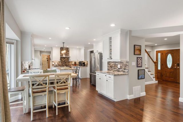 8554 W M-68, Indian River, MI 49749