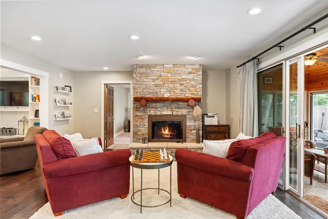 8554 W M-68, Indian River, MI 49749