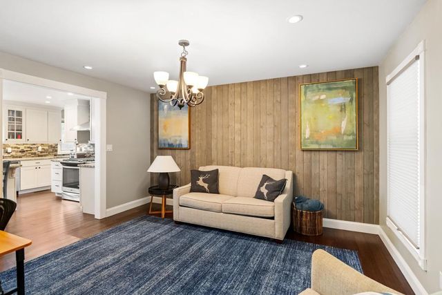 8554 W M-68, Indian River, MI 49749