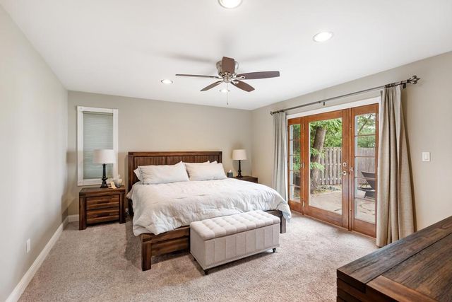 8554 W M-68, Indian River, MI 49749