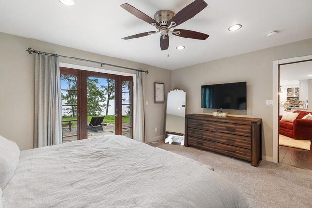 8554 W M-68, Indian River, MI 49749