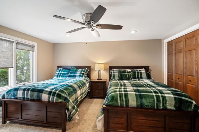 8554 W M-68, Indian River, MI 49749