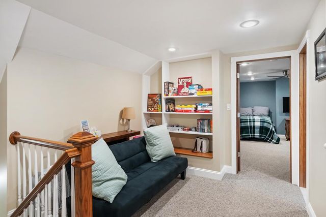 8554 W M-68, Indian River, MI 49749