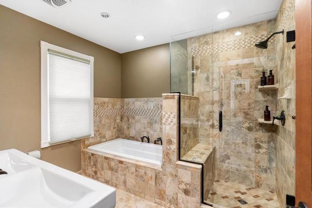 8554 W M-68, Indian River, MI 49749