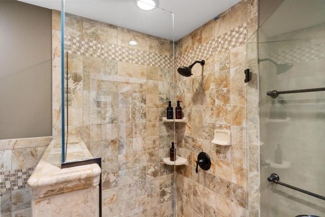 8554 W M-68, Indian River, MI 49749