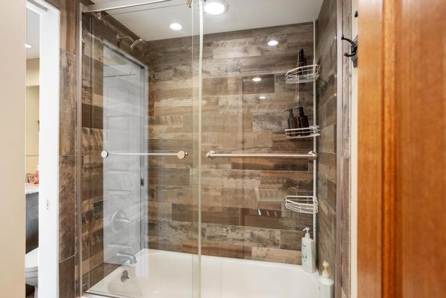 8554 W M-68, Indian River, MI 49749