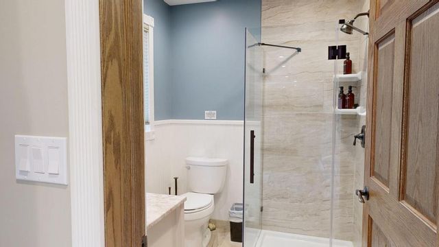 8554 W M-68, Indian River, MI 49749