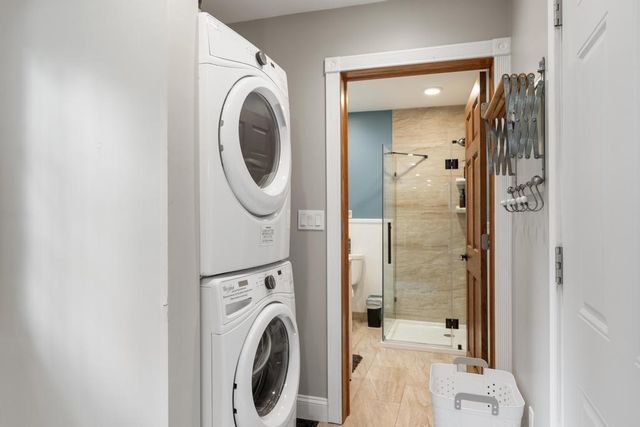 8554 W M-68, Indian River, MI 49749