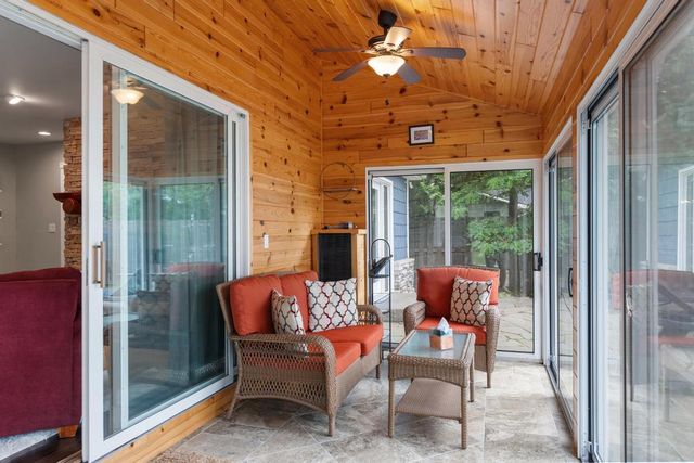 8554 W M-68, Indian River, MI 49749