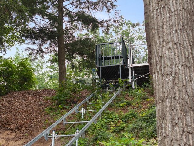 8554 W M-68, Indian River, MI 49749