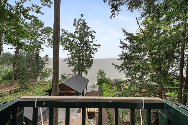 8554 W M-68, Indian River, MI 49749