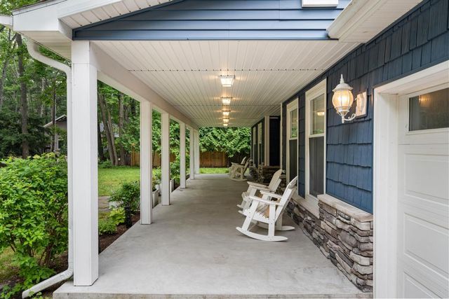 8554 W M-68, Indian River, MI 49749