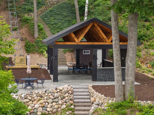 8554 W M-68, Indian River, MI 49749