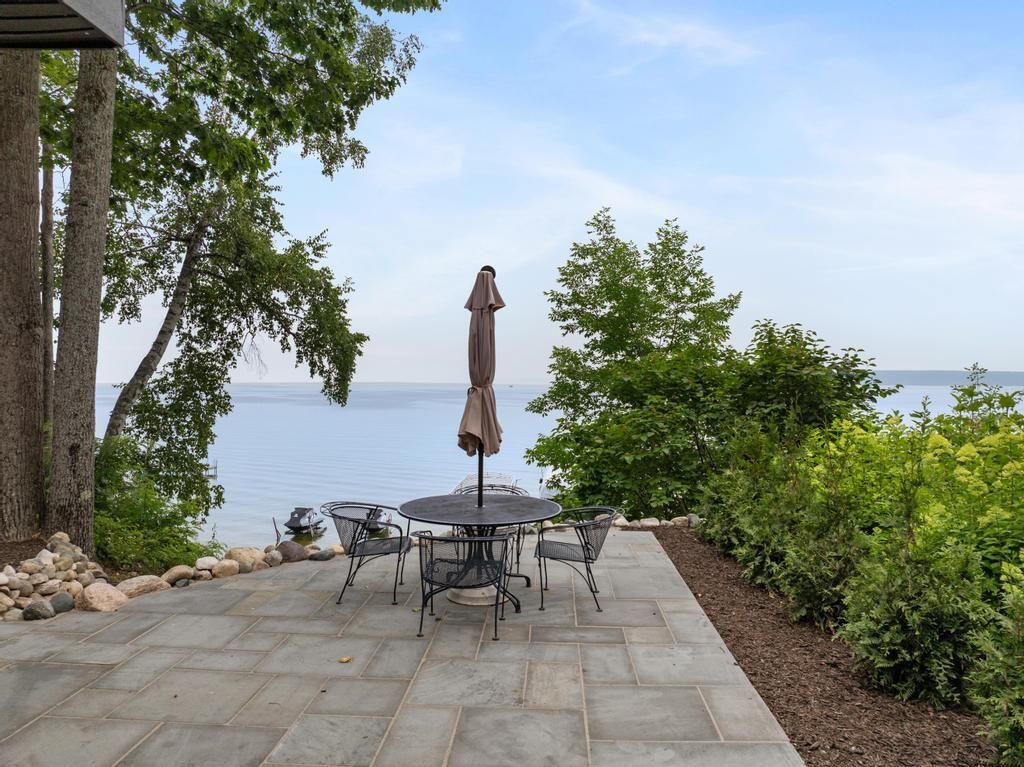 8554 W M-68, Indian River, MI 49749