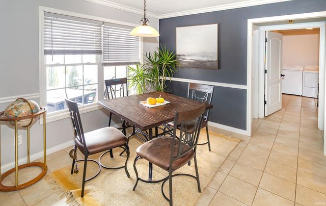 2525 Belize Drive, Evansville, IN 47725