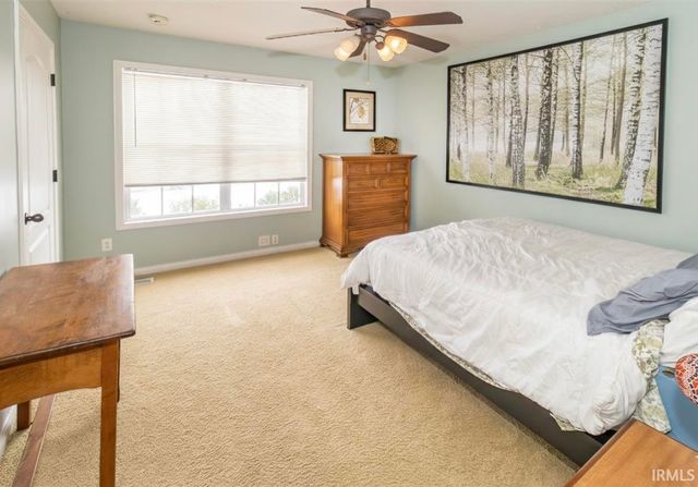 2525 Belize Drive, Evansville, IN 47725