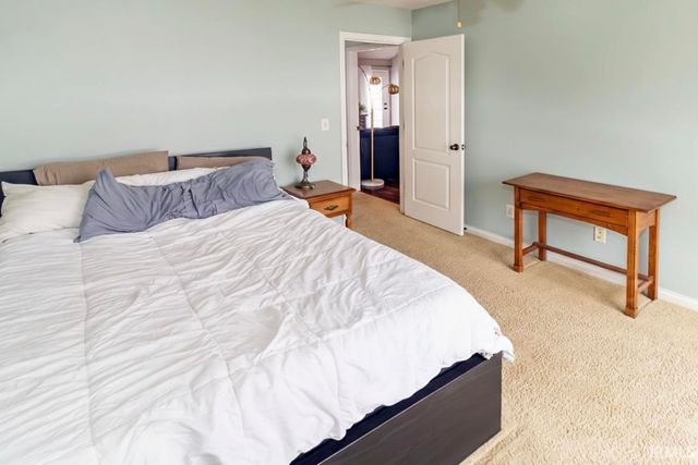 2525 Belize Drive, Evansville, IN 47725