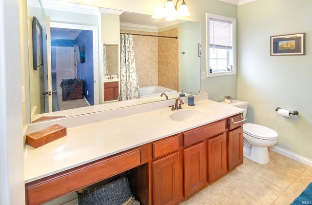 2525 Belize Drive, Evansville, IN 47725