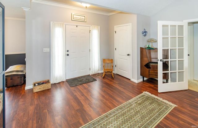 2525 Belize Drive, Evansville, IN 47725