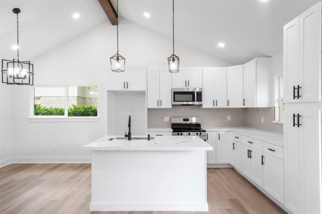 16230 Dunmoor Drive, Houston, TX 77059