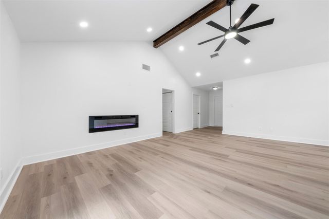 16230 Dunmoor Drive, Houston, TX 77059