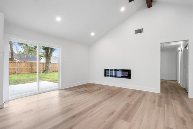 16230 Dunmoor Drive, Houston, TX 77059