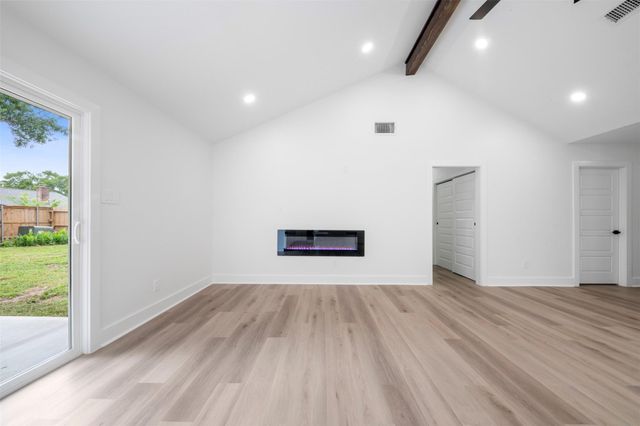 16230 Dunmoor Drive, Houston, TX 77059