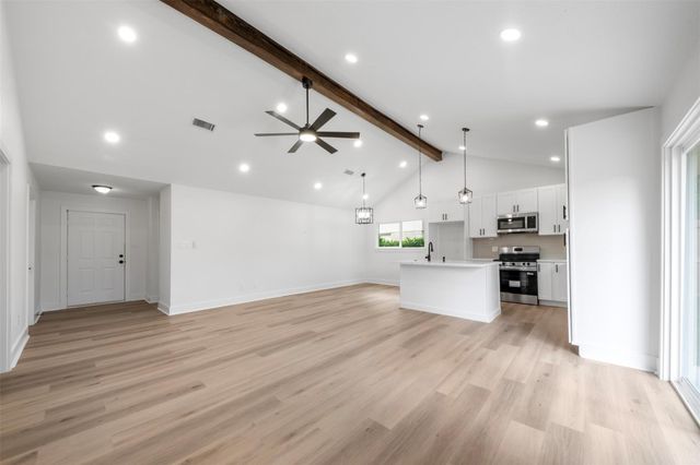 16230 Dunmoor Drive, Houston, TX 77059