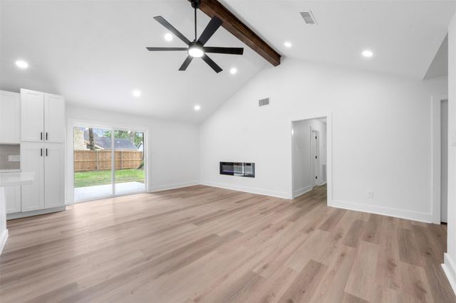 16230 Dunmoor Drive, Houston, TX 77059