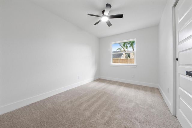 16230 Dunmoor Drive, Houston, TX 77059