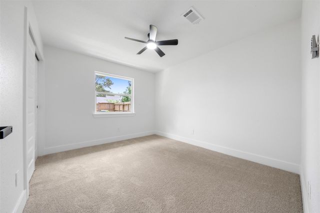 16230 Dunmoor Drive, Houston, TX 77059