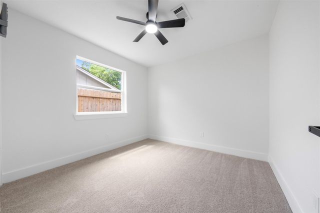 16230 Dunmoor Drive, Houston, TX 77059