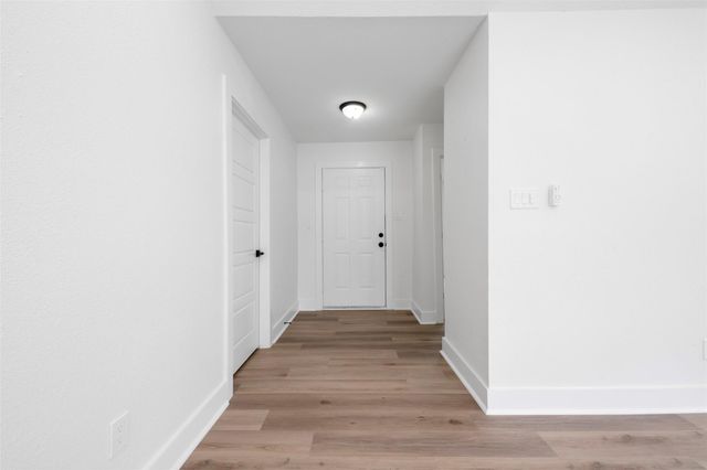 16230 Dunmoor Drive, Houston, TX 77059