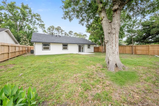 16230 Dunmoor Drive, Houston, TX 77059