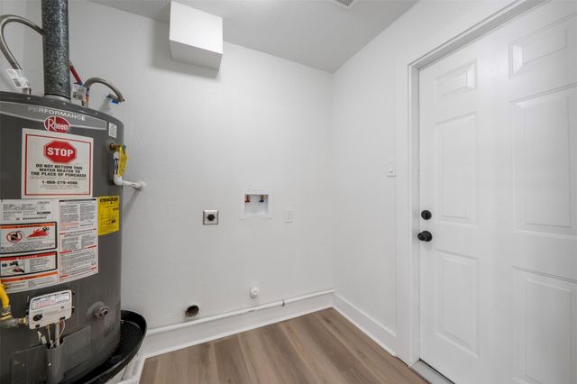 16230 Dunmoor Drive, Houston, TX 77059