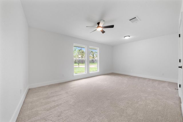 16230 Dunmoor Drive, Houston, TX 77059