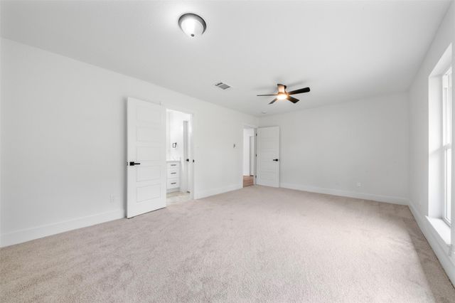 16230 Dunmoor Drive, Houston, TX 77059