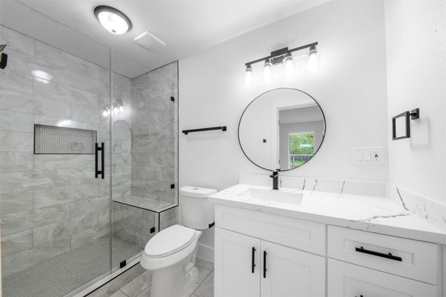 16230 Dunmoor Drive, Houston, TX 77059