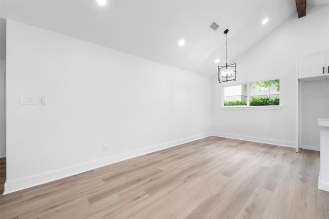 16230 Dunmoor Drive, Houston, TX 77059