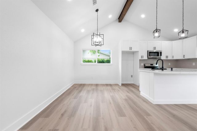 16230 Dunmoor Drive, Houston, TX 77059